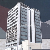 レジェンダリーガーデン赤羽イーストビュー