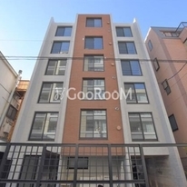 スタンズ神楽坂