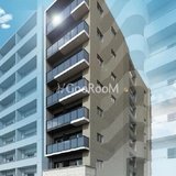 シャルム勝どき