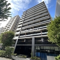 ザ・パークワンズ日本橋人形町