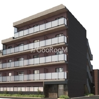 ブライズ宮崎台