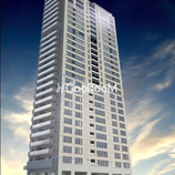 ザ・ベルグレイヴィア麻布