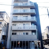 プラチナコート自由が丘