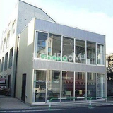 アートミルレ自由が丘