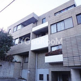 ヒルクレスト上原