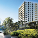 プレシス八丁堀リバーフロント