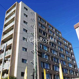 アイフォート千住曙町