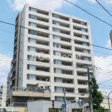 ベリスタ千住仲町