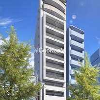 ヴァレンティア麻布