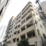 パレステュディオ銀座二丁目