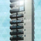 ライブカーサ日本橋浜町