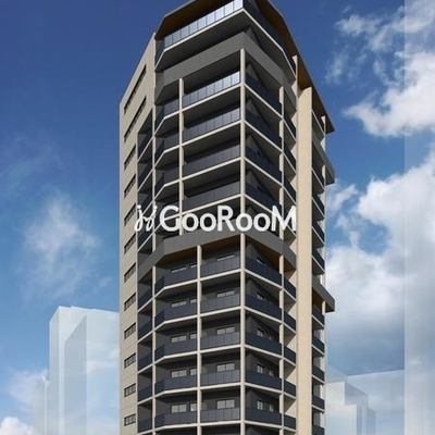 
						南麻布仙台坂レジデンス パース