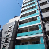 ラフィーネ日本橋