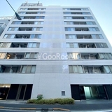 エスフォート日本橋箱崎