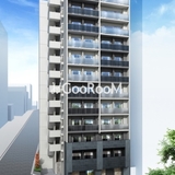 グランド・ガーラ白金高輪2