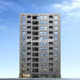 オークスクエア日本橋馬喰町