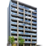 ピアース武蔵小杉