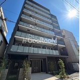 コンフォリア・リヴ南蒲田