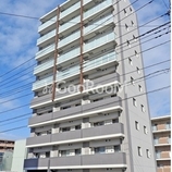 コンフォリア川口本町