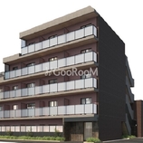 ブライズ宮崎台