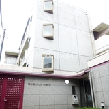 リュエル神宮前