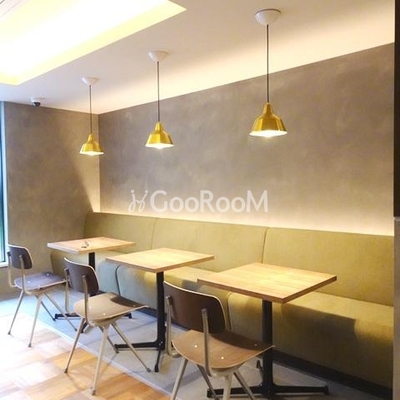 
						ワークスペース