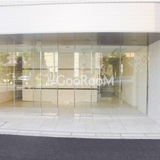 クレヴィスタ武蔵小山