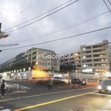 田園ステーションテラス