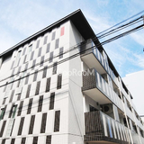 プレミアムキューブ飯田橋#mo