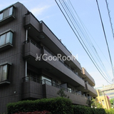 スカーラ渋谷松濤南