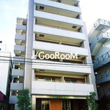 パークアクシス神楽坂ステージ