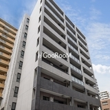 リビオ人形町日本橋浜町グリーンテラス