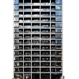 日本橋浜町ダイヤレジデンス