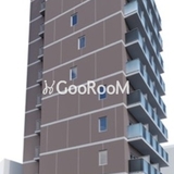 オープンブルーム浅草橋