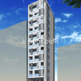 エグゼトゥール日本橋