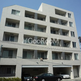 ラクラス新中野