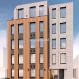 アトリオフラッツ高円寺ノース