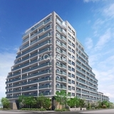 オアーゼ日暮里レジデンス