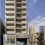 エネシャル代官山