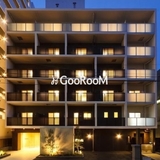 サンコウハイム