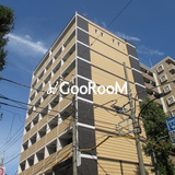 プレミアムコート都立大学