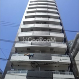 クレア品川サウスシティ