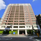 パークスクエア文京音羽