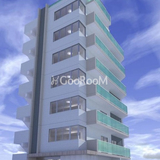 清澄白河レジデンス伍番館