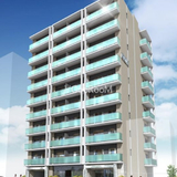 清澄白河レジデンス参番館