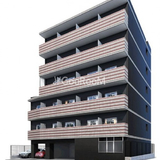 プレミアムキューブ広尾