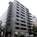 セレニティー神田