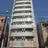 スプレスター上野根岸