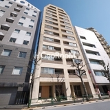 ライフェール新宿御苑ノースサイド