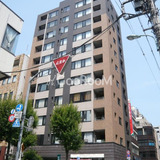 ウィルローズ日本橋浜町